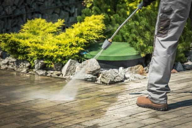 Best Oil Spill Cleanup  in Port Chester, NY