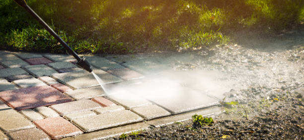  Port Chester, NY Pressure Washing Pros